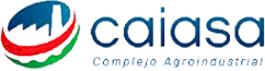 CAIASA