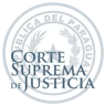 Corte Suprema de Justicia