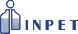 INPET