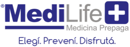 MediLife