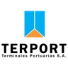 Terport